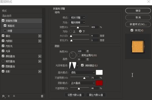 兰斯顿大学成绩单办理